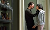 25. Saat izle (2002)