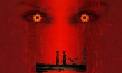 28 Gün Sonra izle (2002)