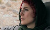 3 Hayat izle (2018)