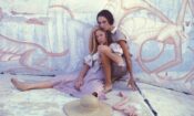 3 Kadın izle (1977)
