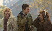 3 Nesil izle (2016)