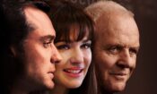 360 izle (2012)