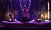 Yenilmez 4 izle (2016)