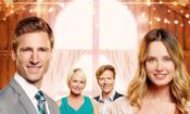 Kin izle (2021)