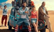 4 latas izle (2019)