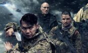 400 Bullets izle (2021)