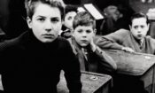 Sıkıysa Yakala izle (2002)