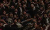 41 Kişilik Dans izle (2020)