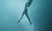 47 Metre Derinde: Kafes izle (2019)