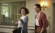55 Adım izle (2018)