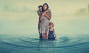 6 Balon izle (2018)