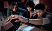 7 Dilek izle (2017)