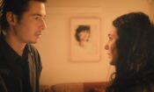 7 Splinters in Time izle (2018)