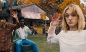 72 Yazı, Tuscaloosa izle (2020)