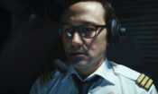 7500 izle (2019)