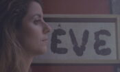 7p., cuis., s. de b., … à saisir izle (1984)