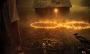 8 izle (2020)
