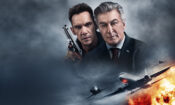 97 Dakika izle (2023)