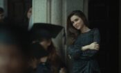 99 Songs izle (2021)