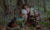 A Cara que Mereces izle (2005)