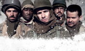 A Estrada 47 izle (2014)