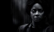A Fall from Grace izle (2020)