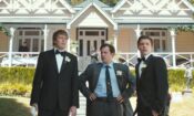 A Few Best Men izle (2012)