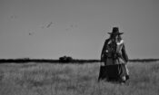 A Field in England izle (2013)
