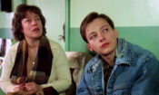 A Home of Our Own izle (1993)