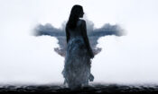 A Nightmare Wakes izle (2020)