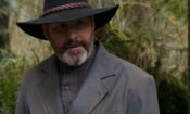 Kötü Mezar izle (2018)