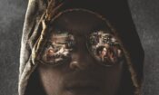 A Viszkis izle (2017)
