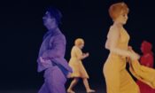 Až přijde kocour izle (1963)
