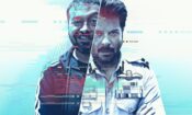 Ata Demirer Gazinosu izle (2020)