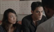 ANYA izle (2019)