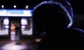 İşkence izle (2010)