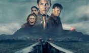 Abis izle (2023)
