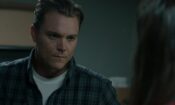 Above Ground izle (2017)