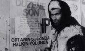 Aç Kurtlar izle (1969)