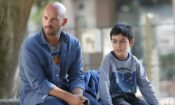 Acele Baba Aranıyor izle (2019)