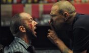 Acemi Soyguncular izle (2014)