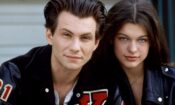 Acemi izle (1992)