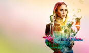 Acı Reçete izle (2023)