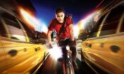 Acil Teslimat izle (2012)