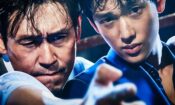 Acımasız izle (2017)