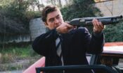 Acımasız izle (2019)