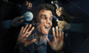 Acıya Yer Yok izle (2025)