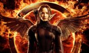 Açlık Oyunları: Alaycı Kuş Bölüm 1 izle (2014)