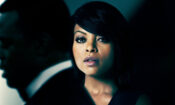 Acrimony izle (2018)