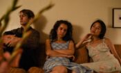 Aether izle (2019)